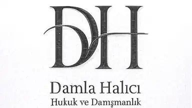 Damla Halıcı Hukuk Ve Danişmanlık Ofisi hukuk bürosu fotoğrafı 3 - Yenimahalle, Ankara