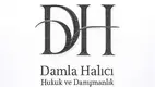 Damla Halıcı Hukuk Ve Danişmanlık Ofisi hukuk bürosu fotoğrafı 3 - Yenimahalle, Ankara