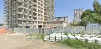Damla Halıcı Hukuk Ve Danişmanlık Ofisi hukuk bürosu fotoğrafı - Yenimahalle, Ankara