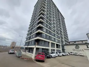 Damla Halıcı Hukuk Ve Danişmanlık Ofisi hukuk bürosu fotoğrafı 2 - Yenimahalle, Ankara