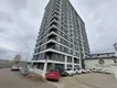 Damla Halıcı Hukuk Ve Danişmanlık Ofisi hukuk bürosu fotoğrafı 2 - Yenimahalle, Ankara