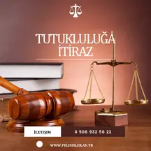 Av. Pelin İşler profil fotoğrafı 5 - Yenimahalle, Ankara