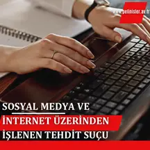 Av. Pelin İşler profil fotoğrafı 12 - Yenimahalle, Ankara