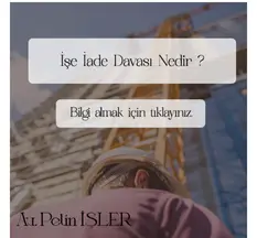 Av. Pelin İşler profil fotoğrafı 21 - Yenimahalle, Ankara