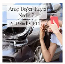 Av. Pelin İşler profil fotoğrafı 17 - Yenimahalle, Ankara