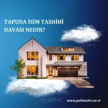 Av. Pelin İşler profil fotoğrafı 6 - Yenimahalle, Ankara