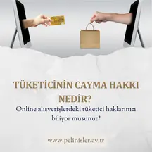 Av. Pelin İşler profil fotoğrafı 19 - Yenimahalle, Ankara