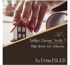 Av. Pelin İşler profil fotoğrafı 9 - Yenimahalle, Ankara