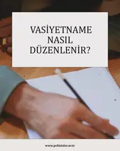 Av. Pelin İşler profil fotoğrafı 16 - Yenimahalle, Ankara