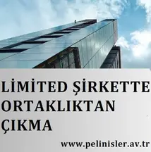 Av. Pelin İşler profil fotoğrafı 28 - Yenimahalle, Ankara