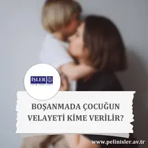 Av. Pelin İşler profil fotoğrafı 20 - Yenimahalle, Ankara