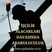 Av. Pelin İşler profil fotoğrafı 25 - Yenimahalle, Ankara