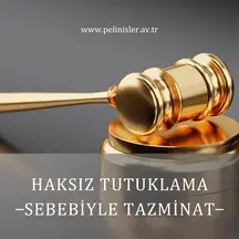 Av. Pelin İşler profil fotoğrafı 7 - Yenimahalle, Ankara