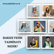 Av. Pelin İşler profil fotoğrafı 10 - Yenimahalle, Ankara
