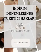 Av. Pelin İşler profil fotoğrafı 30 - Yenimahalle, Ankara