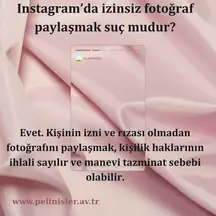 Av. Pelin İşler profil fotoğrafı 37 - Yenimahalle, Ankara