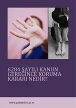 Av. Pelin İşler profil fotoğrafı 23 - Yenimahalle, Ankara