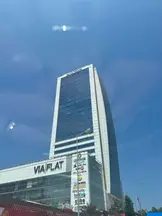 Av. Pelin İşler profil fotoğrafı 2 - Yenimahalle, Ankara
