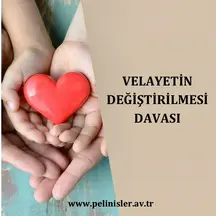 Av. Pelin İşler profil fotoğrafı 15 - Yenimahalle, Ankara