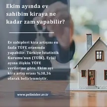 Av. Pelin İşler profil fotoğrafı 31 - Yenimahalle, Ankara