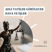 Av. Pelin İşler profil fotoğrafı 8 - Yenimahalle, Ankara