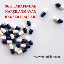 Av. Pelin İşler profil fotoğrafı 18 - Yenimahalle, Ankara
