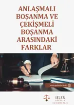Av. Pelin İşler profil fotoğrafı 36 - Yenimahalle, Ankara