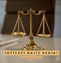 Av. Pelin İşler profil fotoğrafı 11 - Yenimahalle, Ankara