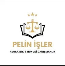 Av. Pelin İşler profil fotoğrafı 26 - Yenimahalle, Ankara