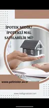 Av. Pelin İşler profil fotoğrafı 13 - Yenimahalle, Ankara
