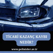 Av. Pelin İşler profil fotoğrafı 24 - Yenimahalle, Ankara
