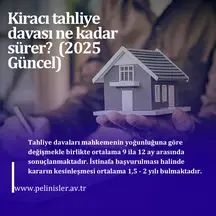 Av. Pelin İşler profil fotoğrafı 33 - Yenimahalle, Ankara