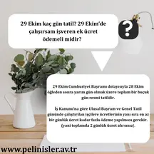Av. Pelin İşler profil fotoğrafı 35 - Yenimahalle, Ankara
