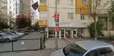 Av. Ogün Recep Tokmakcı fotoğrafı 3 - Yenimahalle, Ankara