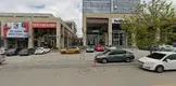 Ata Avukatlık & Danışmanlık hukuk bürosu fotoğrafı - Yenimahalle, Ankara
