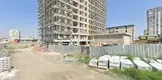 Delikaya Hukuk Bürosu hukuk bürosu fotoğrafı - Yenimahalle, Ankara