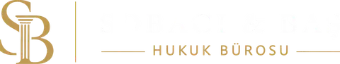 SOBACI & BAŞ HUKUK BÜROSU