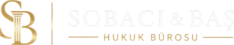 SOBACI & BAŞ HUKUK BÜROSU