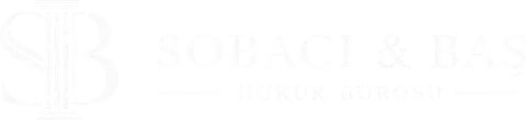 SOBACI & BAŞ HUKUK BÜROSU