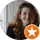 Çağla Çağlar
