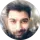 Muhammed Mahşuk Ulusal