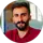 Ali̇ Dervi̇şoğlu
