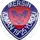 Ceyhun Ekiz