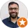 Sedat Gündoğdu