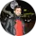 Cihan İrge