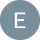 Esma Kara