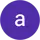 Aydın Dalgınlı