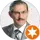 Salih Teki̇n