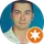 Yurtmurat
