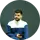 Onur Uyanık